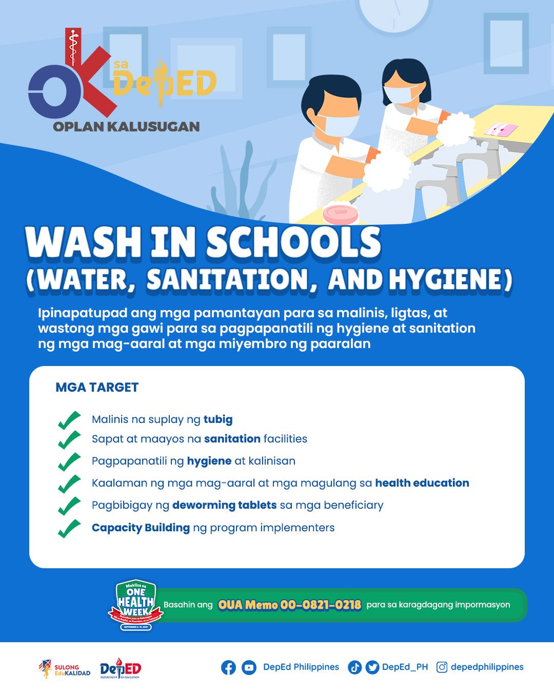 Wins Deped Meaning Printable Templates Free