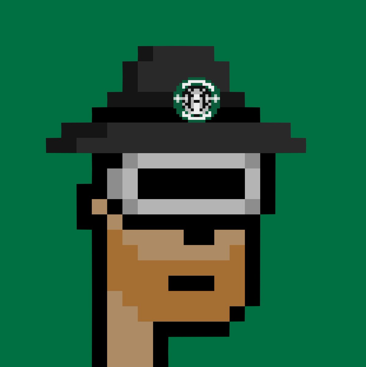 Coffee Punks ☕️ tweet media