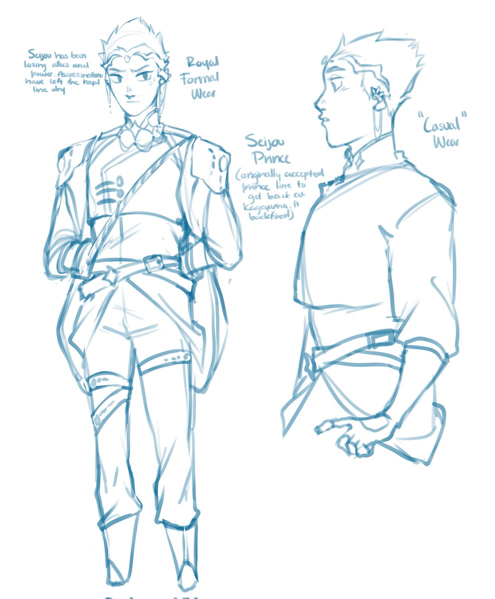 design isnt my forte but man do I have fun with it
(I don't have an atsumu one yet but almost,,, almost,,) https://t.co/rhBMaftv22 