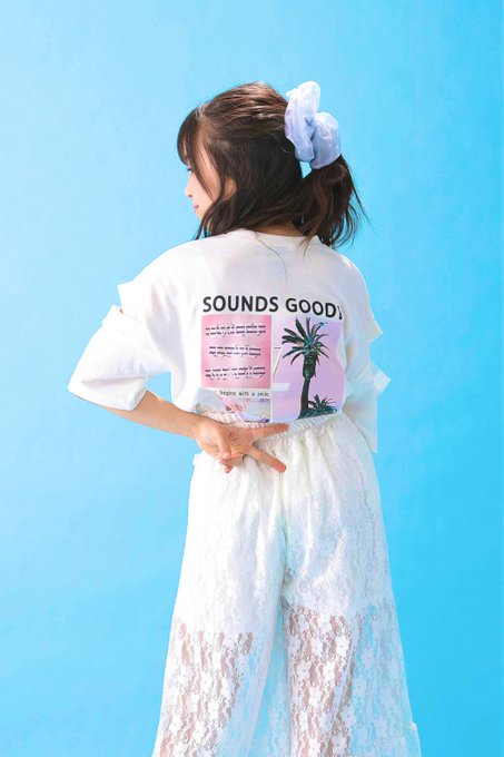 Twitterのコスプレ画像19