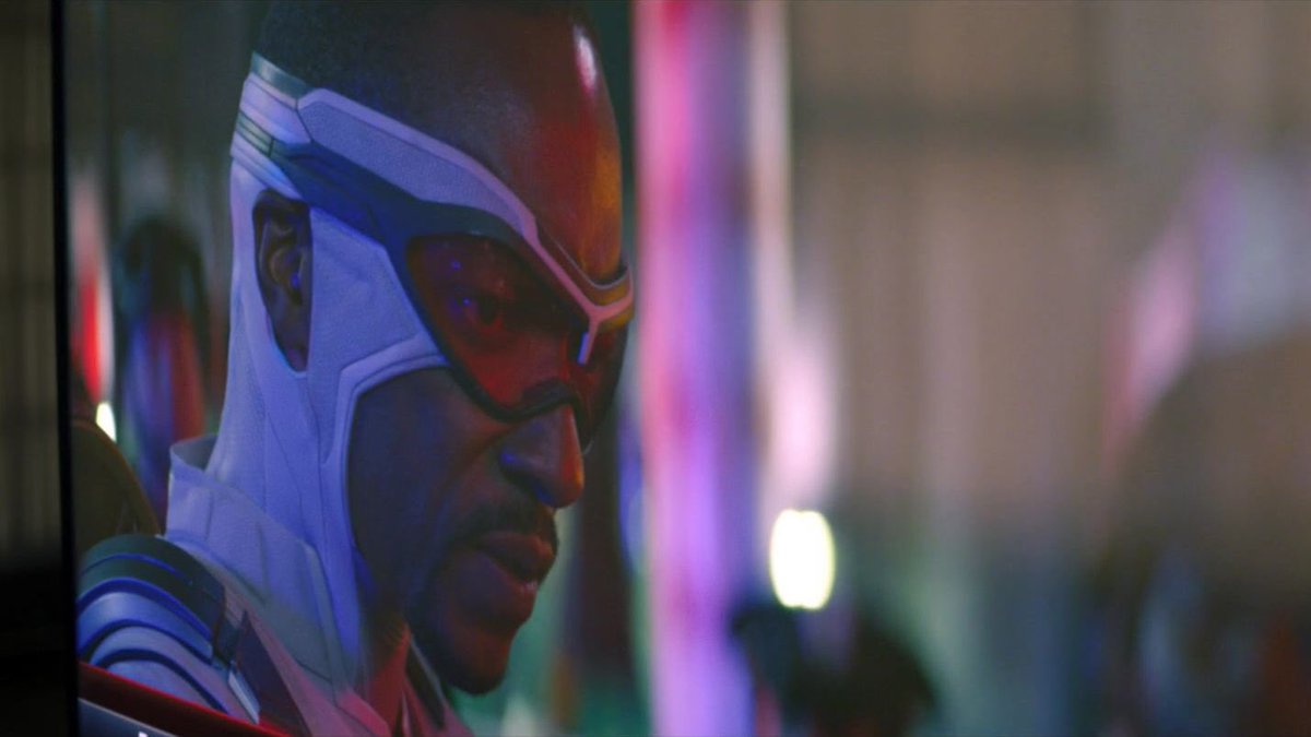 missing sam and torres friendship