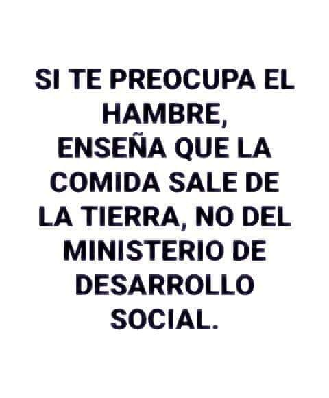 apasionagro's tweet photo. https://t.co/myv7L0G1oq