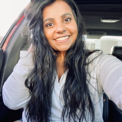 ASejona's tweet photo. #NewProfilePic https://t.co/LeJwVLyo5r