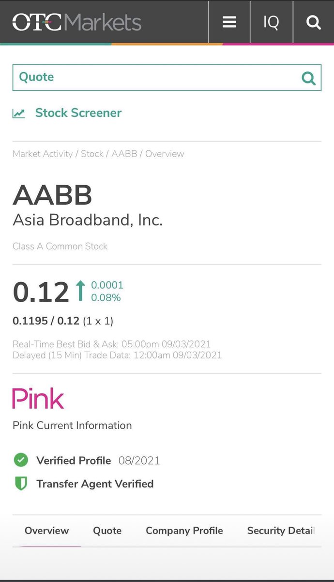 TheMobSquad1's tweet photo. $AABB Pink Current 🚀🚀🚀 https://t.co/3vT6P7cI8w