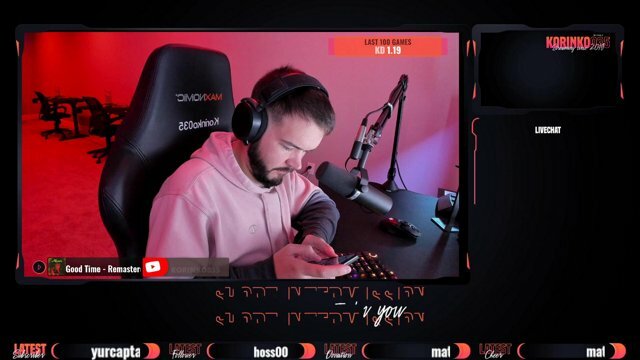 Korinko035's tweet photo. Live now on Twitch! Playing Call of Duty: Warzone https://t.co/KwPFzhXCzf https://t.co/3SIMp9gkKI