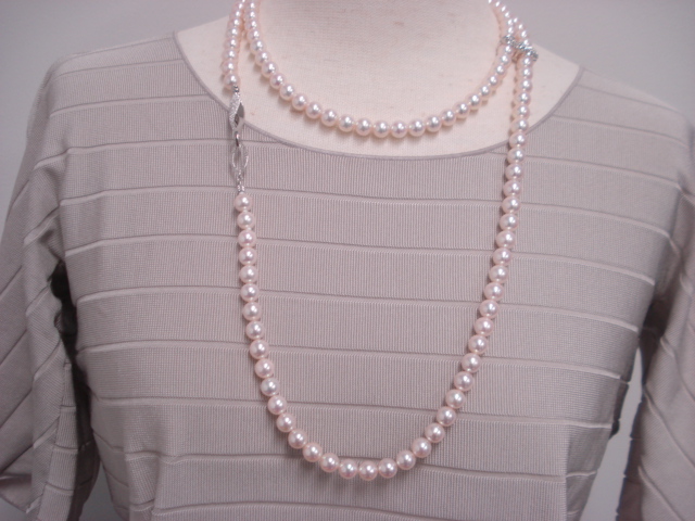 AJD 15 Inch White Free form Baroque Pearls Gold Accents Choker Great Gift!!  For Sale at 1stDibs | 15 inch pearl necklace, june 15 birthstone, 15 inch  necklace
