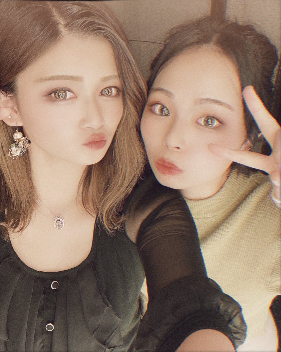 ナツオワタね。アキダね。
冬なんのオソロするかね。