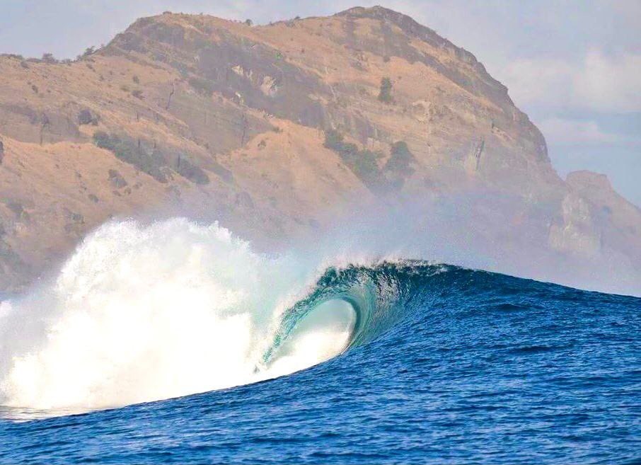 So perfect and beautiful it doesn’t look real… but it is. #bjjsurfparadise still aiming to open when #COVID closes :)

The dream is alive!

#2024 #suf #bjj #yoga #travel #vacation #hotel #resort