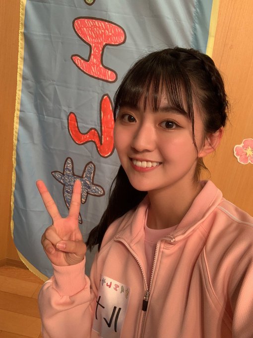 豊田ルナ