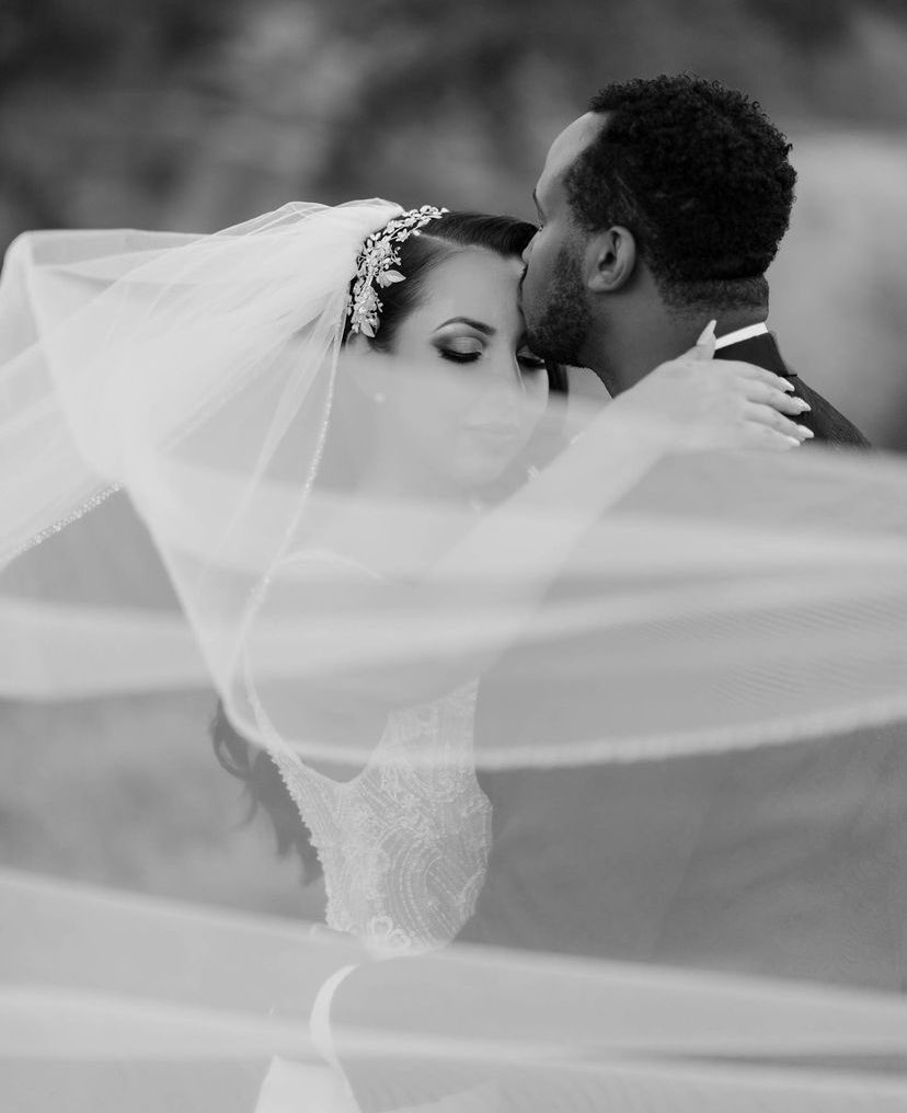 AshPattersonTG's tweet photo. Mrs. Ashley Patterson 🥰🥰 https://t.co/7sEjIY9khJ
