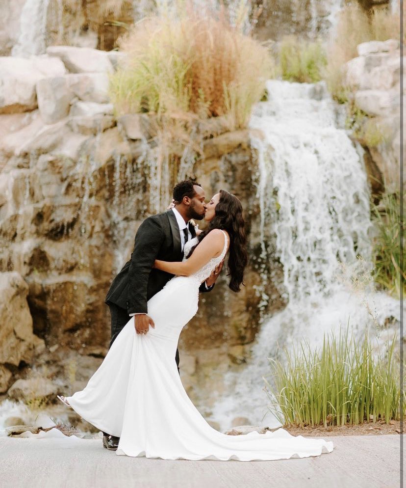 AshPattersonTG's tweet photo. Mrs. Ashley Patterson 🥰🥰 https://t.co/7sEjIY9khJ