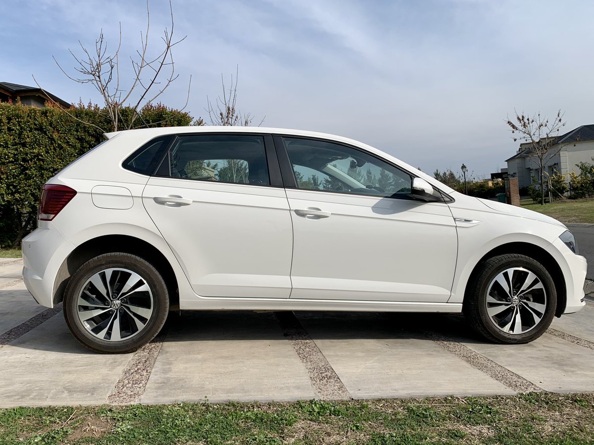 Vendo 🚙 2020 🤍