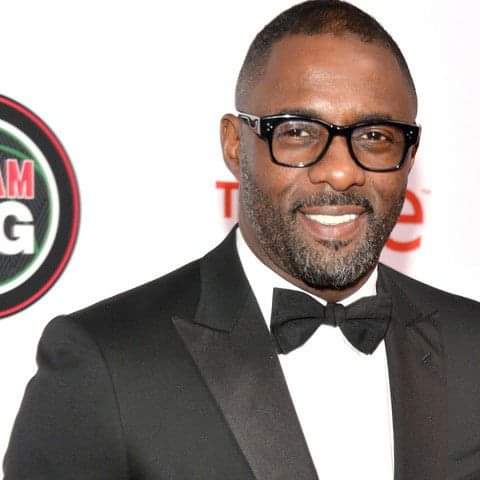 Idris Elba’s Birthday Celebration | HappyBday.to