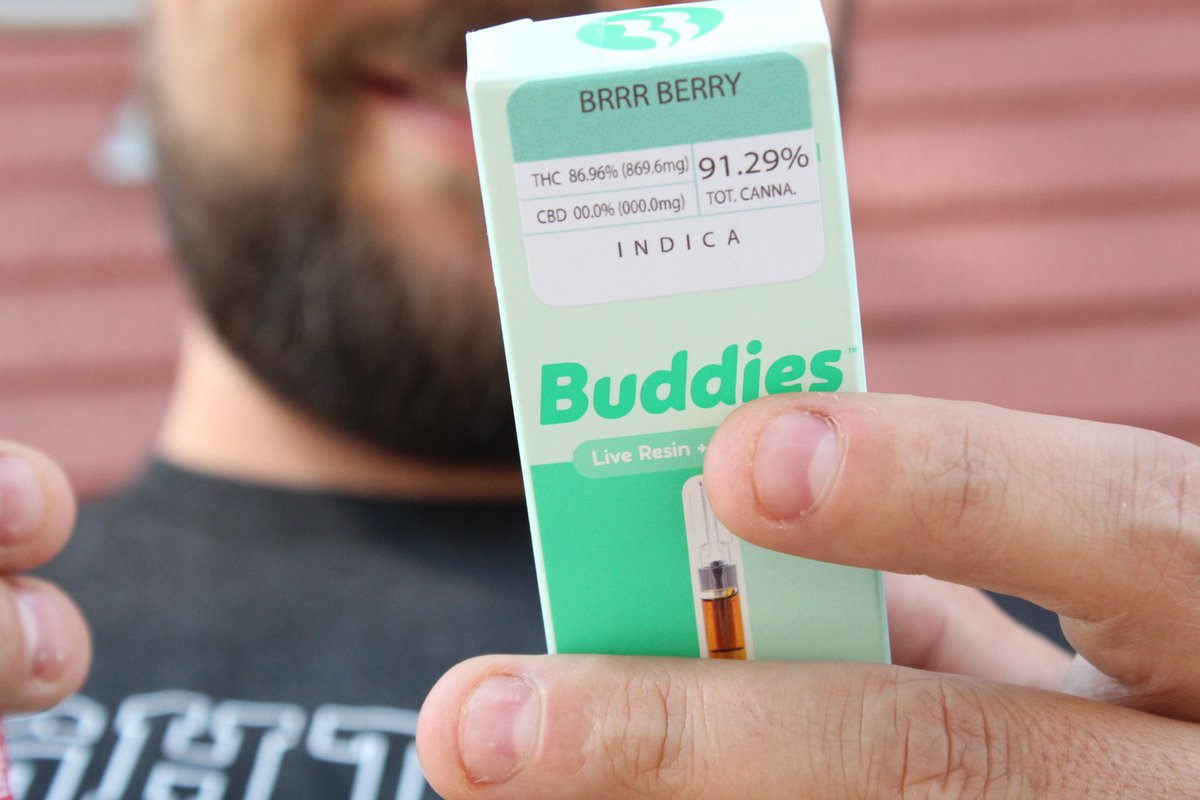 HIGH TIMES Delivery Service tweet media