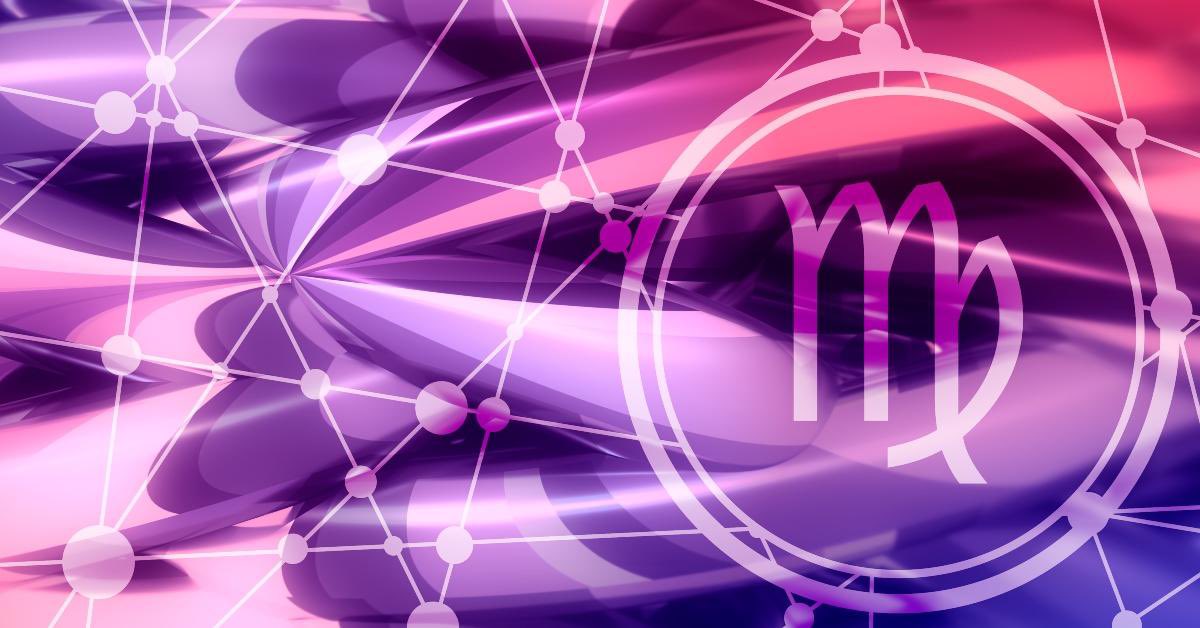 markgobear's tweet image. Global Hot Spot: The Virgo New Moon on Monday September 6, 2021 feature: greatbearenterprises.com/post/global-ho…

#newmooninvirgo #newmoon #newmoonvibes #Astrologer #Zodiac #virgoseason #marklerner #astrology