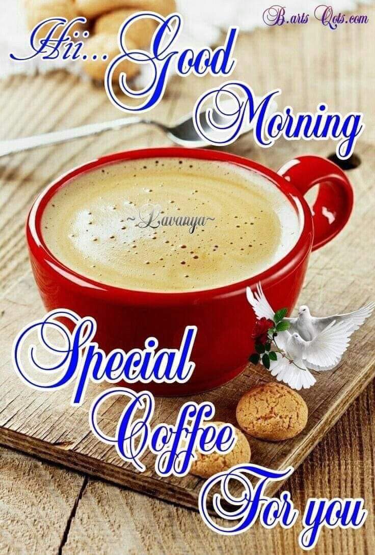 QuocPhuLe6's tweet photo. @YnVy41150367 Sweet Tue. to you! You are so lovely that I'm looking forward to loving you soon honestly lovely yours. May I have my chance Honey? 💞💞💞💞💋 https://t.co/WGEksza6LU