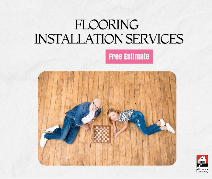 alliancefloor_s's tweet photo. Curious about how much a new floor would cost? Request a free estimate for flooring installation today. Call us at 480-839-3222.
#flooring #hometiles #homedecor https://t.co/yX7S4oNdqC