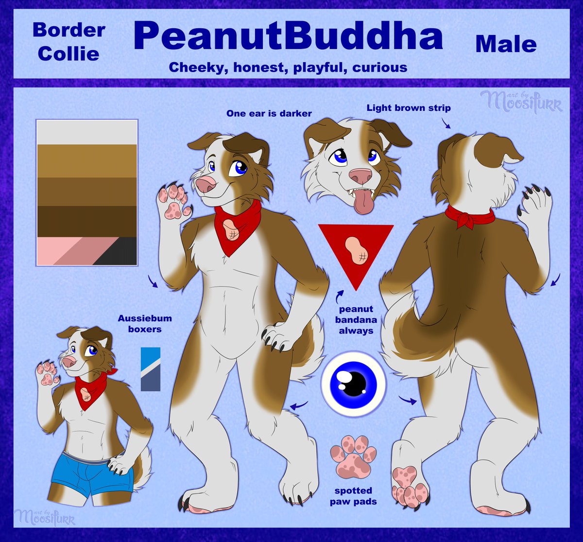 Peanut (@HiPeanutBuddha) / Posts / X