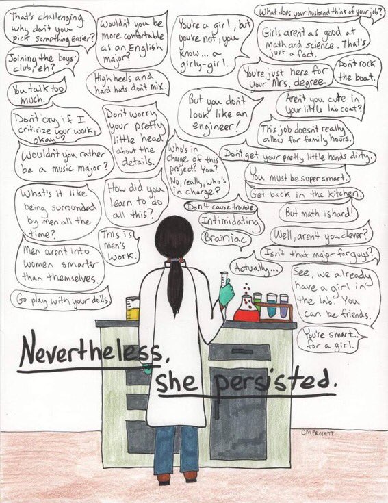 Carol Azzam Mackay tweet media