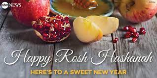 Goldie (@onegoldiefish) on Twitter photo 