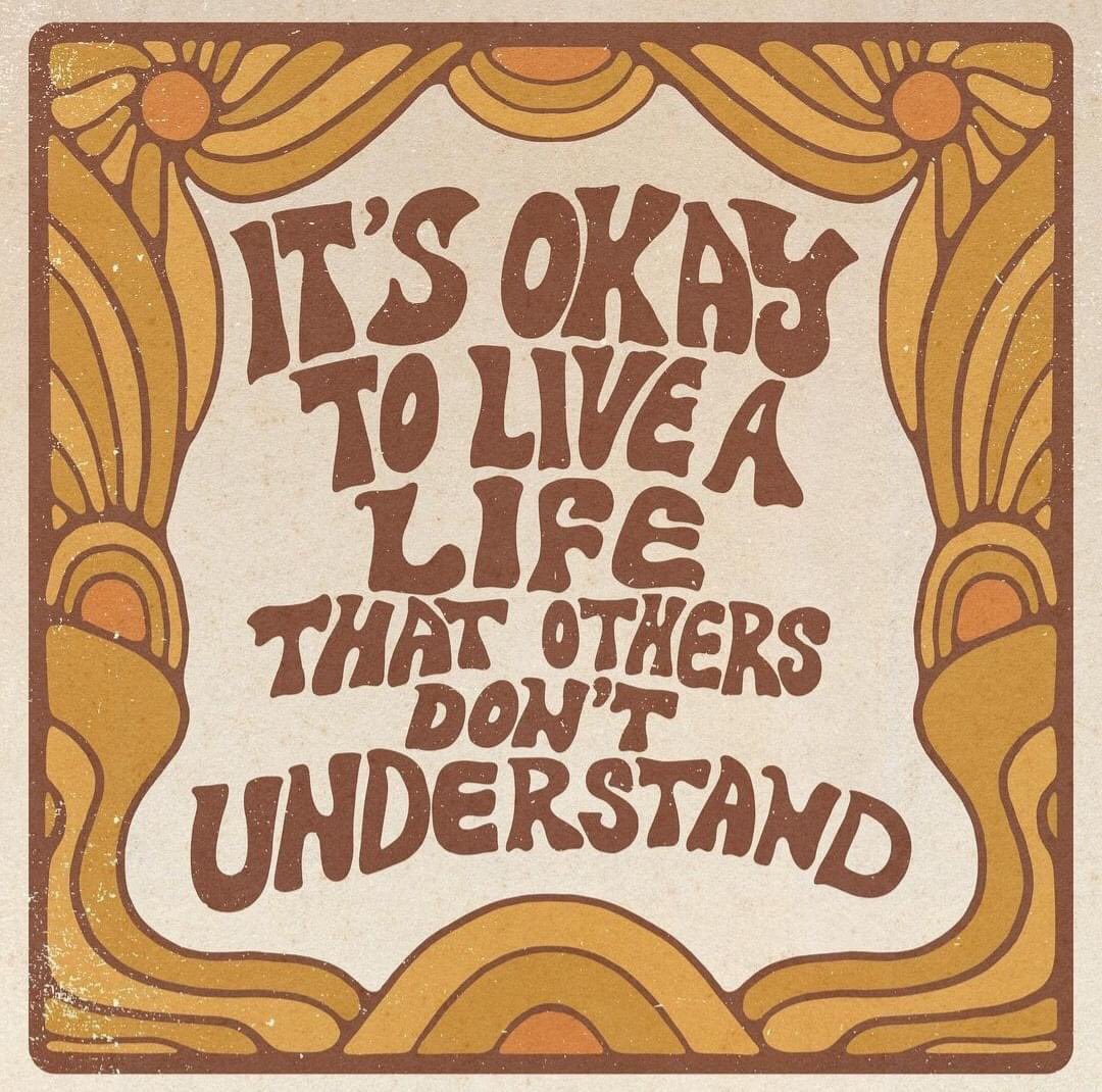 DBubblyListener's tweet photo. Goodmorning, bubblies! This is our daily reminder for you! 🖤❤️ https://t.co/AvD9hiPD0l