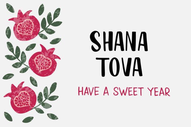 lsevere's tweet photo. #LShanahTovah https://t.co/Hf2EMrwyH6