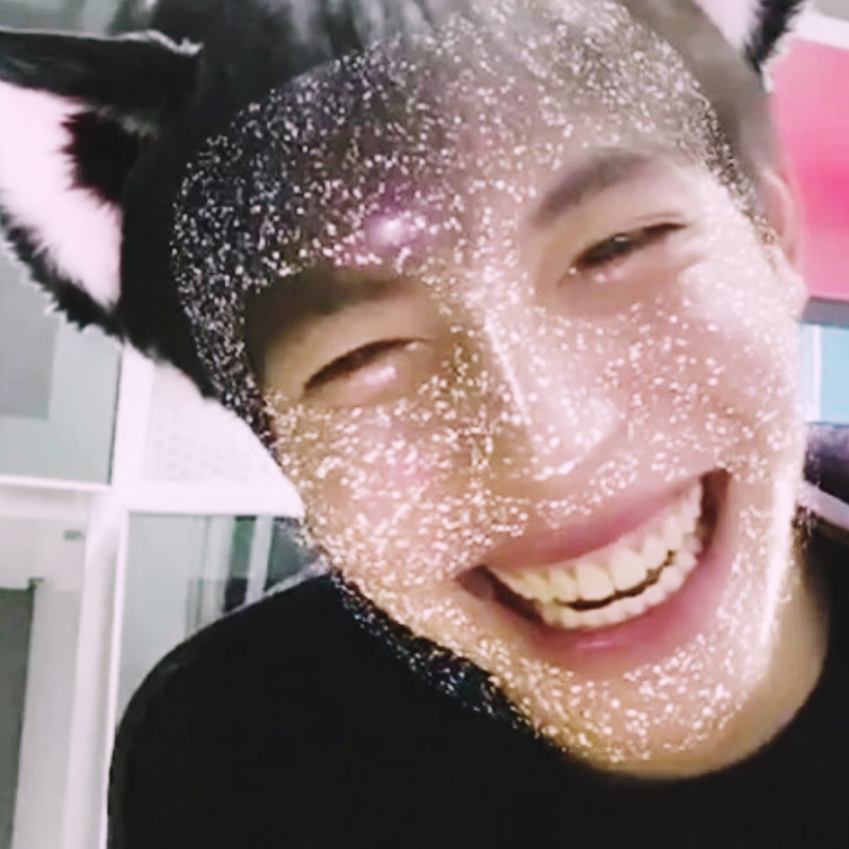 alittlebitjoy tweet media