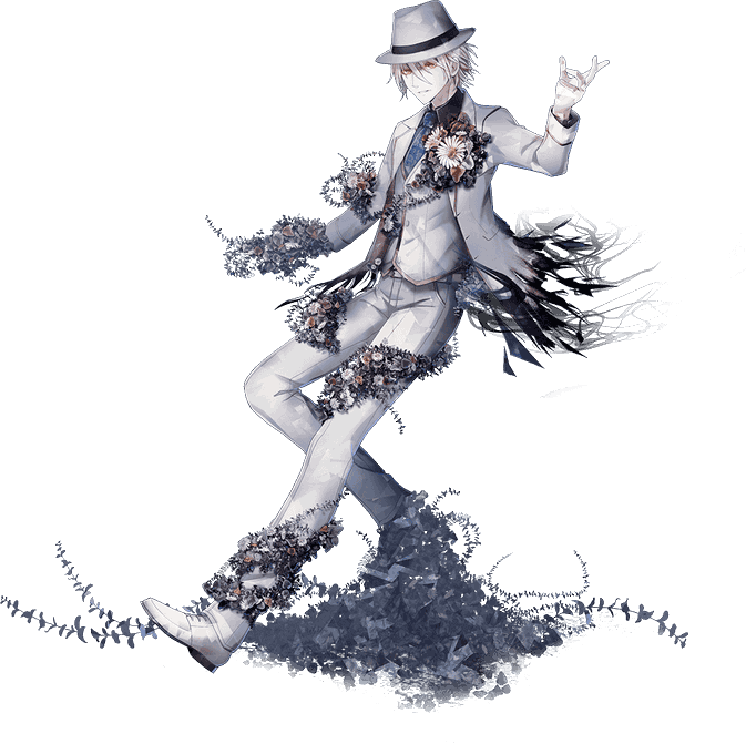 執着のtwitterイラスト検索結果 古い順