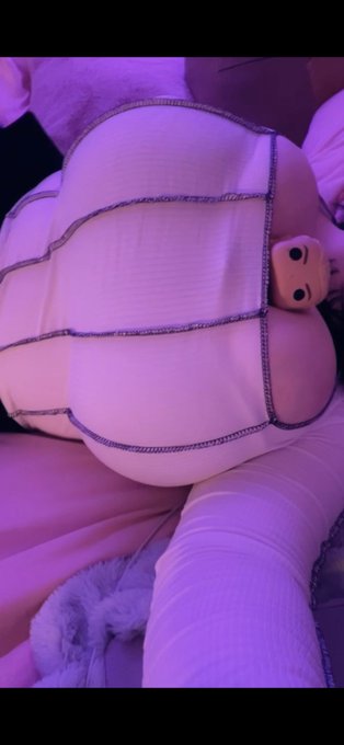 Not even Legolas has a fighting chance against Tally https://t.co/8ooiyh5x7C