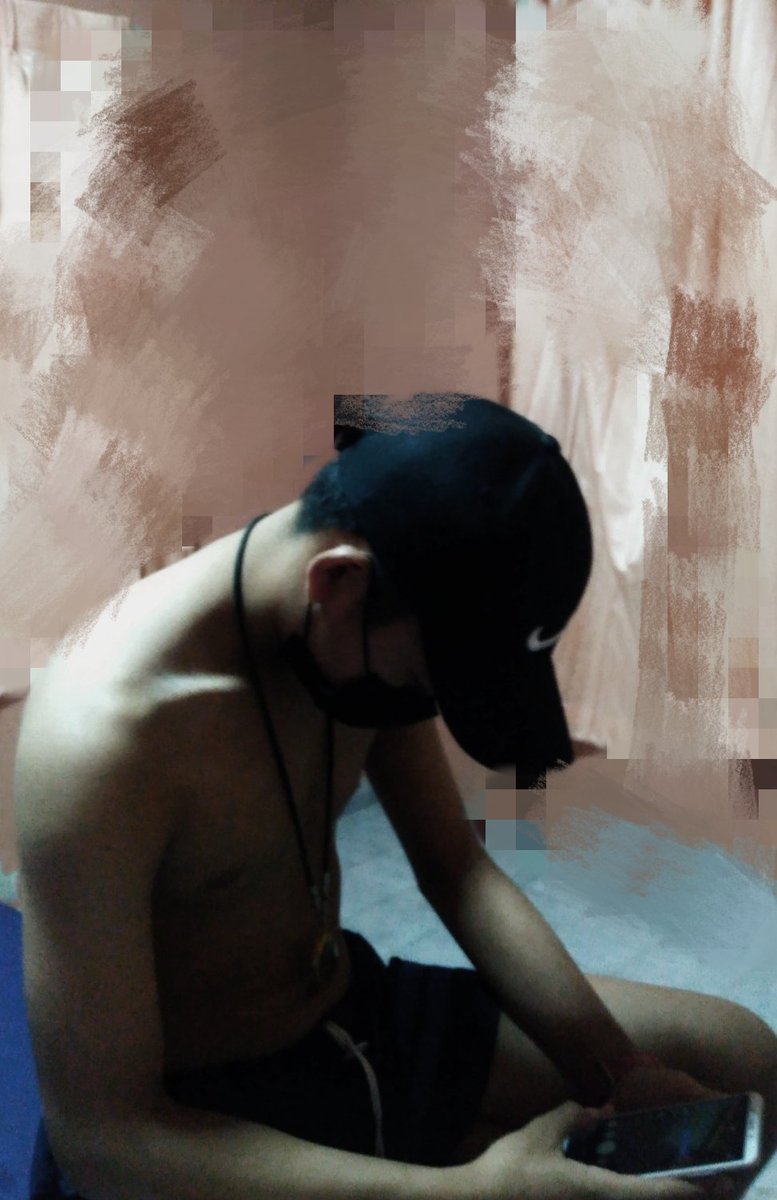 suratmobile3's tweet photo. #เกย์เพชรบุรี
#รับงานเพชรบุรี
#นัดเย็ดเพชรบุรี
#หัวหิน #ชะอำ ....I D Peewar69 https://t.co/4Jci4u2fsb
