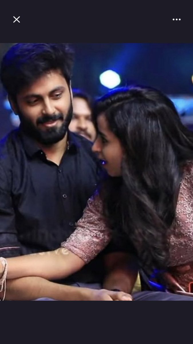 SowmyNithya's tweet image. Kisliye Sivu  Jalse kisliye jale
 Me - Jab sivaangi maa sivaangi maa he Ashwin pukaare 
💃🏻💃🏻💃🏻💃🏻#NOHT