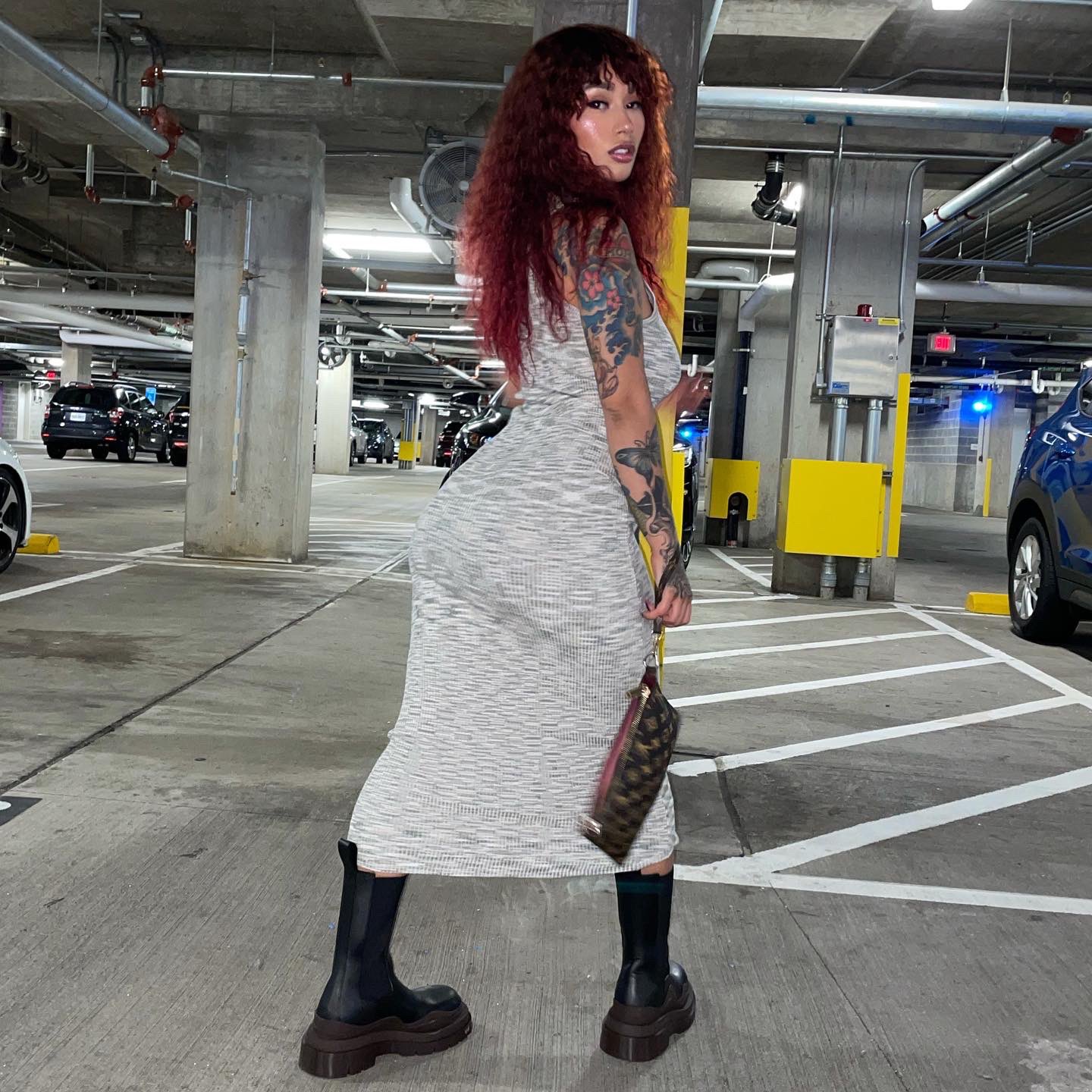 TW Pornstars - 1 pic. ༼ つ o ༽つ Moonformation💗. Twitter. 12:35 AM - 7