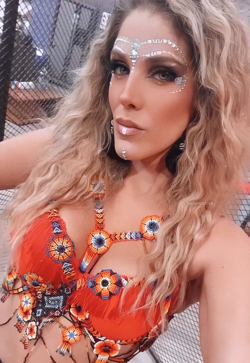 nataliarchive_'s tweet photo. 1 disculpa la inactividad, volvemos con más fotos de esta chika bella 🤌🏼 https://t.co/ZulhjmvYjk