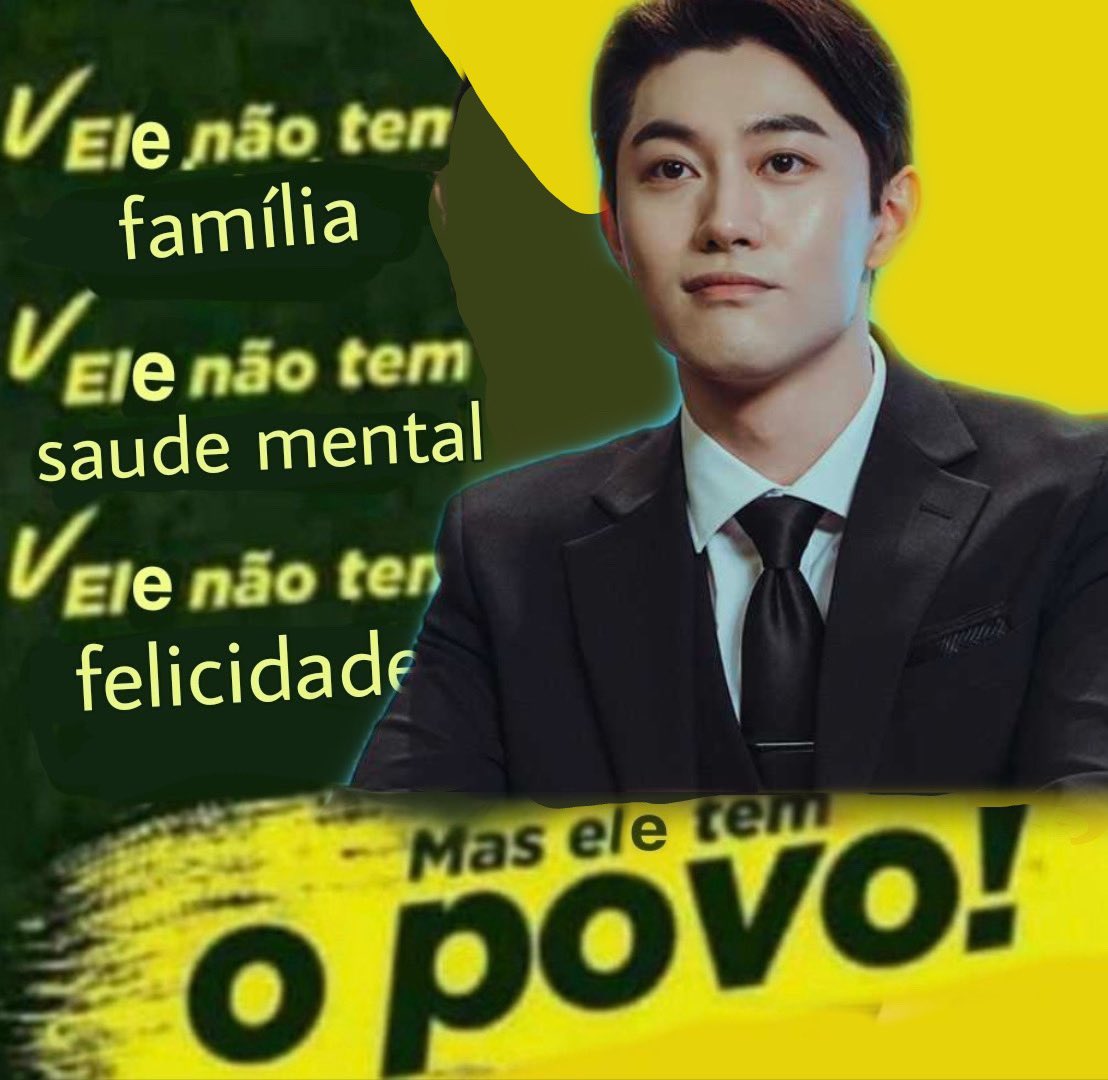 luanleitemi's tweet photo. @eloisebdgt @doramasasbr https://t.co/OrQ2NzdjI0