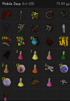 Beyond Control tweet media