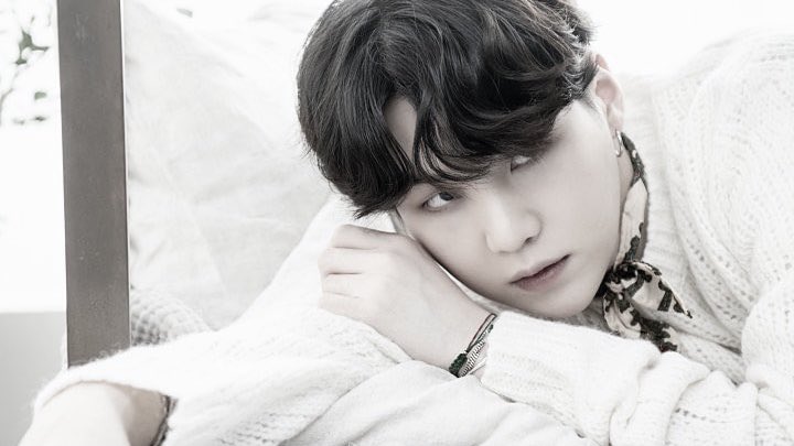 super super super delayed <a href="/gamerjkfest/">Bangtan Gamer Fest 🎮 COMING SOON 👀</a> fic 😗