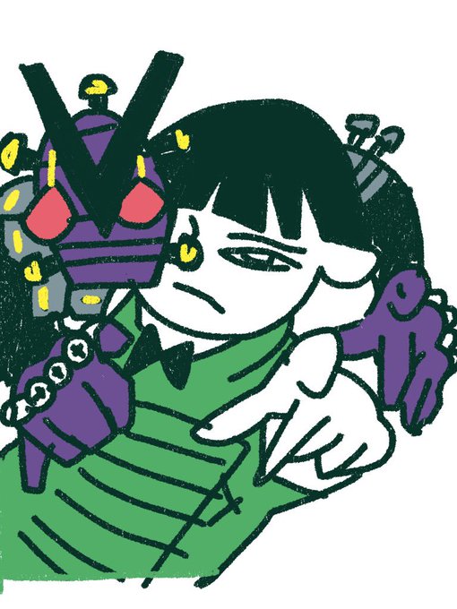 ナットキングコールのtwitterイラスト検索結果 ナットキングコールのtwitterイラスト検索結果