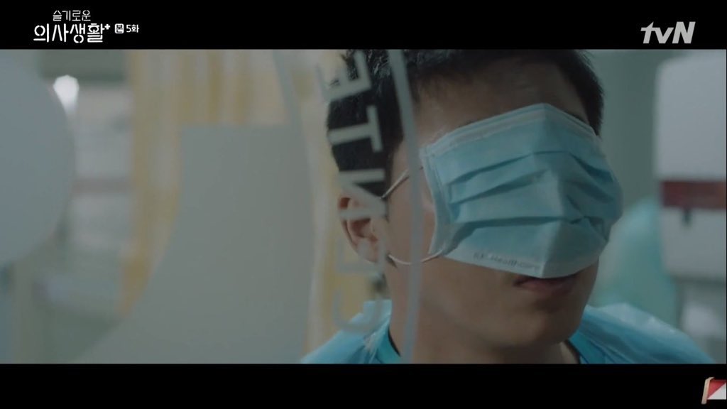 brightseojoon's tweet photo. TOP MELHORES PERSONAGENS DE DORAMA

🥇 LEE IK JUN (HOSPITAL PLAYLIST) - 19182929938929297711878991781818282882666888889941771888 VOTOS https://t.co/fYY6fWevgM