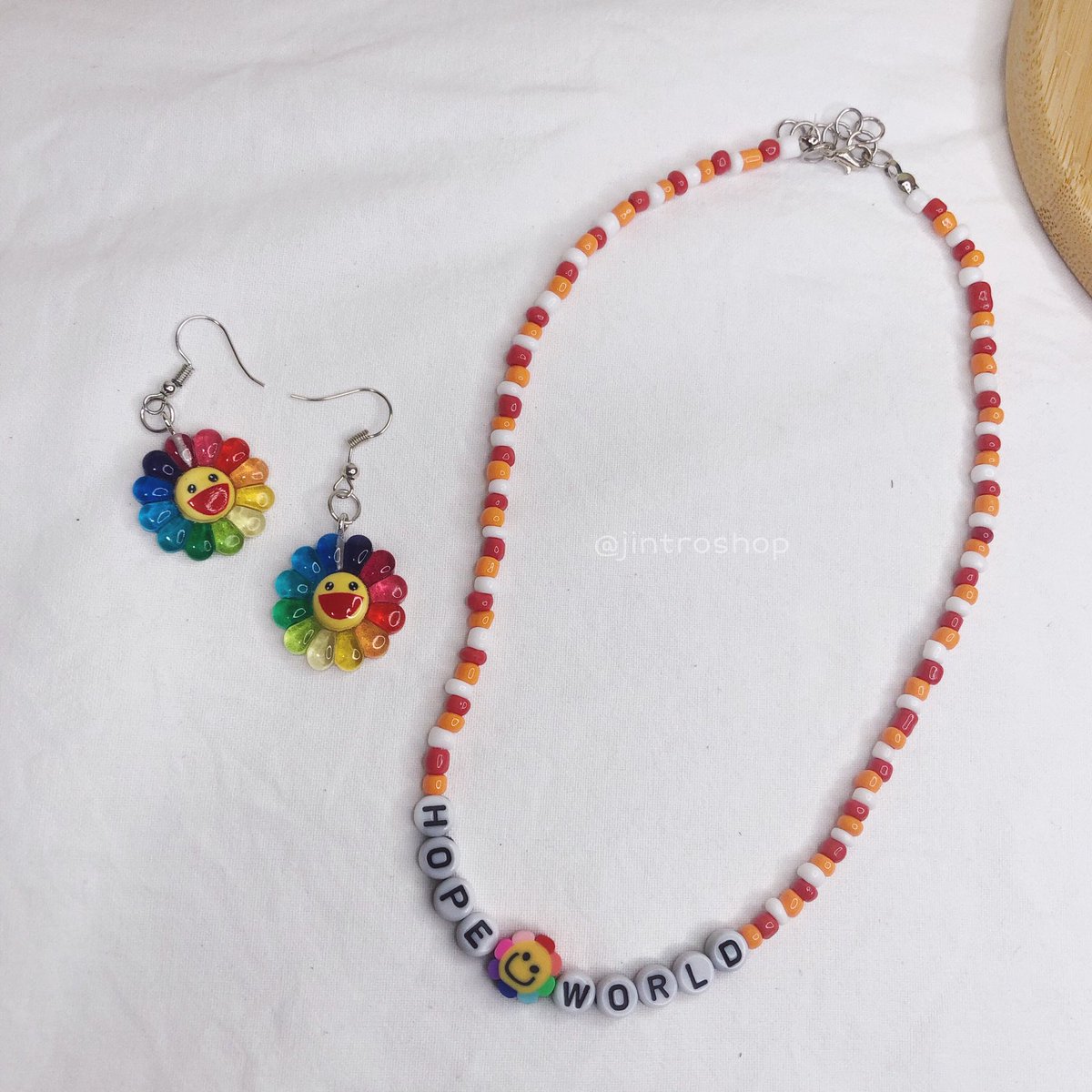 hyunsungsz's tweet image. imagina se minha loja hita por causa de um rt seu