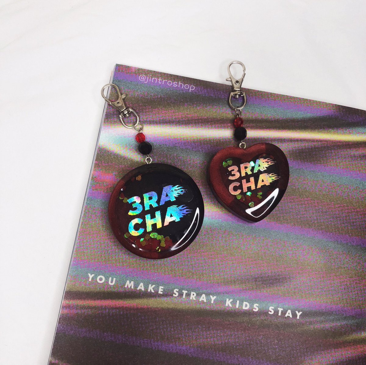 hyunsungsz's tweet image. imagina se minha loja hita por causa de um rt seu