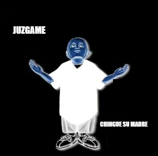 seigfriedddd's tweet image. 