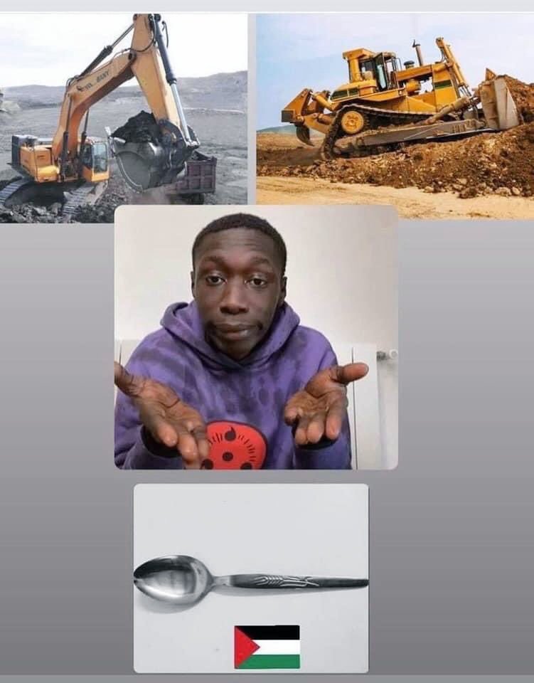 🤲
#نفق_الحريه