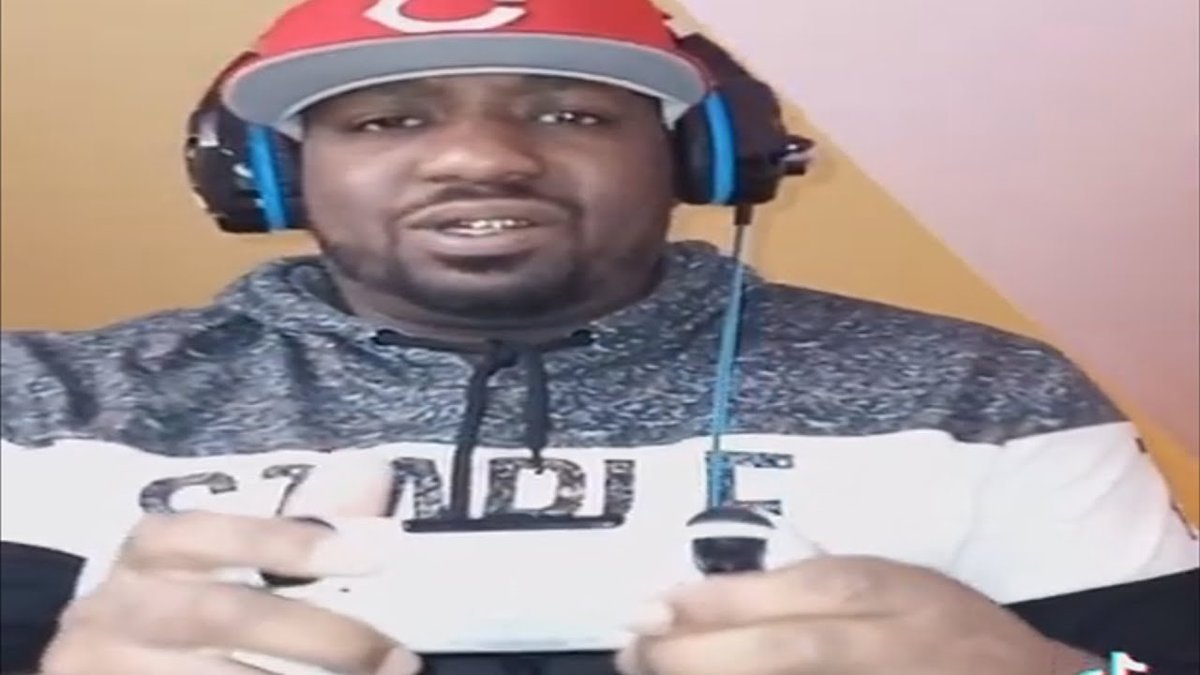 That shit. лил пип save that sheet. That shit. Save that lil peep. Let that shit go будда постер.