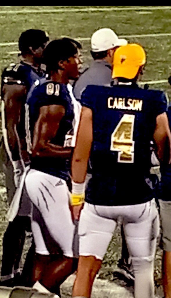 SteinbrennerFootball tweet media