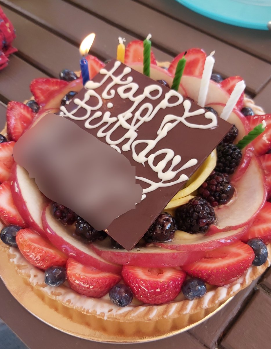 Dave Briccetti tweet media