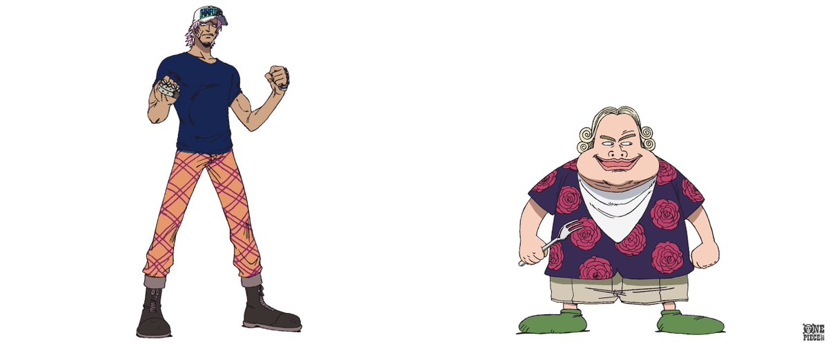 One Piece Com ワンピース Opcom Info Twitter One Piece Com ワンピース Opcom Info Twitter