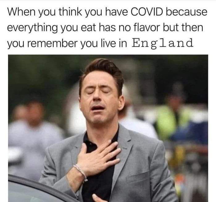 E-pOAQRWYAIe3j5?format=jpg&name=900x900