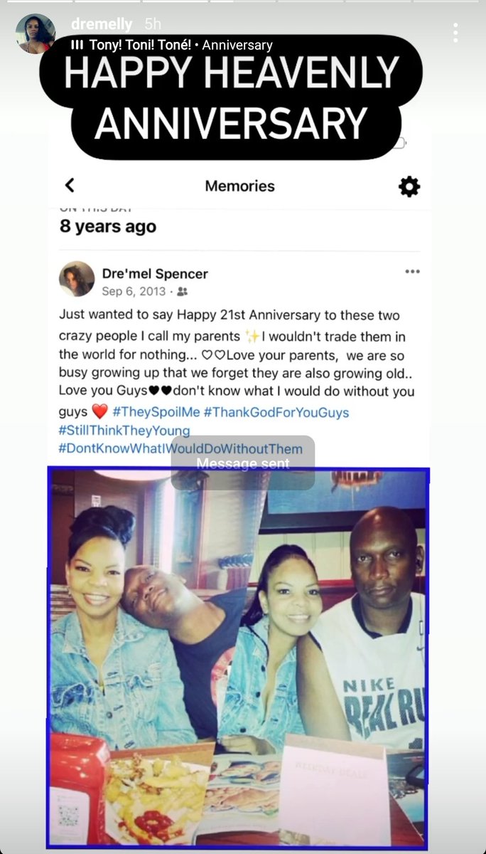 DeAnthony Langston tweet media