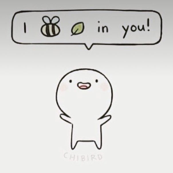 Lunches packed👍 first day of school outfit picked out 👍. You are ready. Go to sleep knowing that tomorrow you will do the job you were created to do <a href="/battleriver31/">Battle River School Division</a> our students are so lucky to have all of you!! ❤️