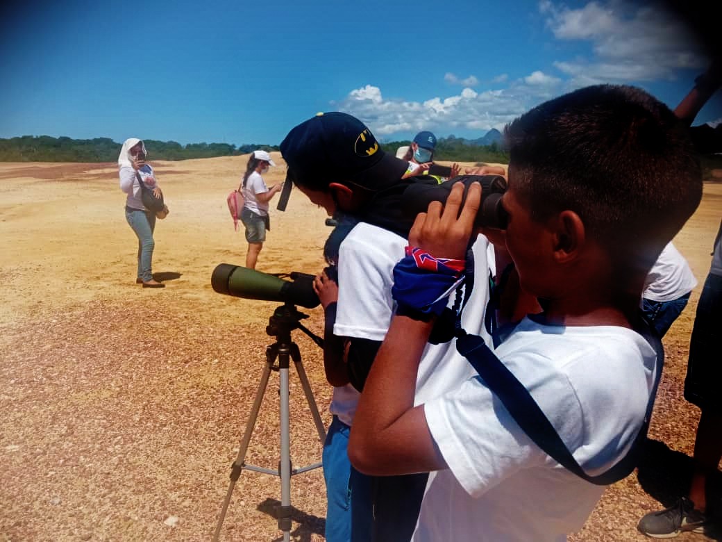 PlayeritosVenezuela tweet media